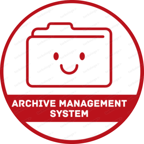 AMS Logo